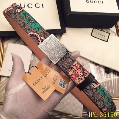 cheap gucci belts cheap no. 590